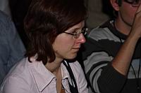 IMG_8660.JPG