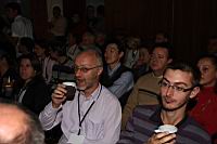 IMG_8666.JPG