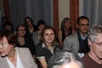 IMG_8668.JPG