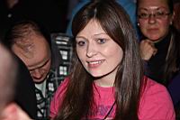 IMG_8669.JPG