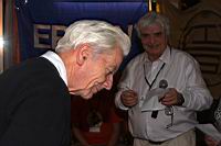 IMG_8671.JPG