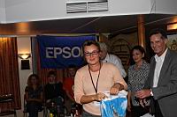 IMG_8676.JPG
