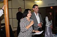 IMG_8678.JPG