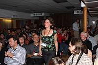 IMG_8679.JPG