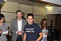 IMG_8684.JPG