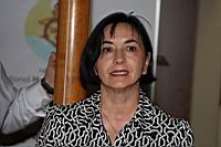 IMG_8686.JPG