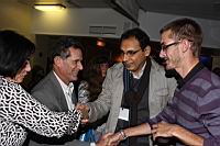 IMG_8691.JPG
