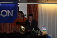 IMG_8694.JPG