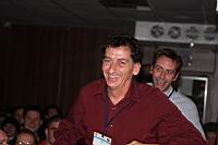 IMG_8695.JPG