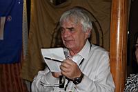 IMG_8704.JPG