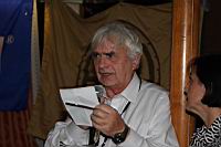 IMG_8705.JPG