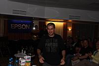 IMG_8706.JPG