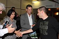 IMG_8708.JPG