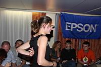 IMG_8712.JPG