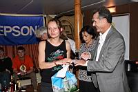IMG_8716.JPG