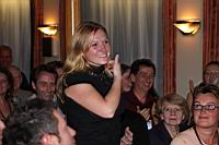 IMG_8720.JPG