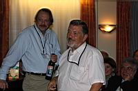 IMG_8732.JPG