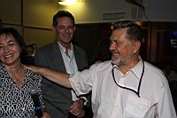 IMG_8737.JPG