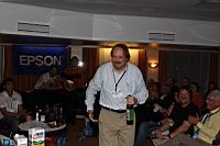 IMG_8740.JPG