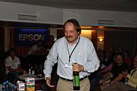 IMG_8741.JPG