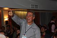 IMG_8742.JPG
