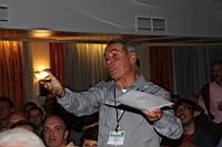 IMG_8743.JPG