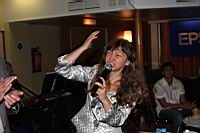 IMG_8744.JPG