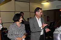 IMG_8745.JPG