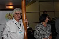 IMG_8746.JPG