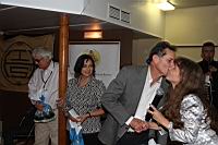 IMG_8747.JPG