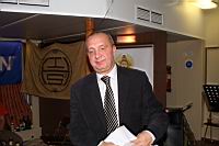 IMG_8750.JPG