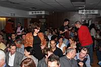 IMG_8753.JPG