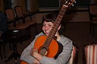 IMG_8757.JPG