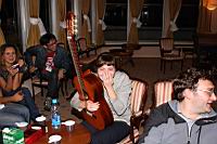 IMG_8758.JPG