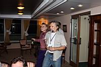 IMG_8759.JPG