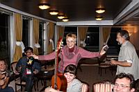 IMG_8761.JPG