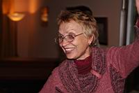 IMG_8762.JPG