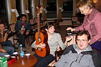 IMG_8764.JPG