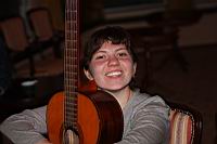 IMG_8766.JPG