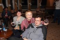 IMG_8768.JPG