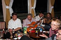 IMG_8771.JPG