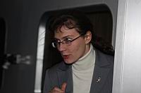 IMG_8780.JPG
