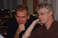 IMG_8785.JPG