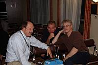 IMG_8786.JPG