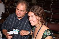 IMG_8787.JPG