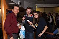 IMG_8789.JPG