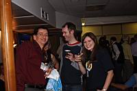 IMG_8791.JPG