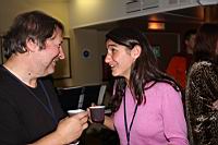 IMG_8796.JPG