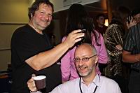 IMG_8798.JPG