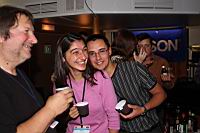 IMG_8799.JPG